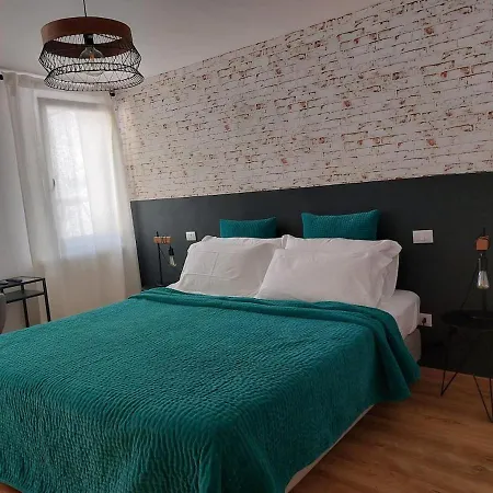 Sepa