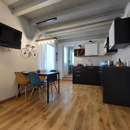 Sepa Appartement