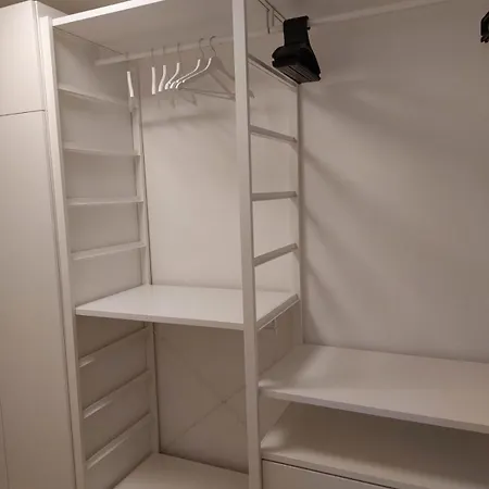 Sepa Appartement *