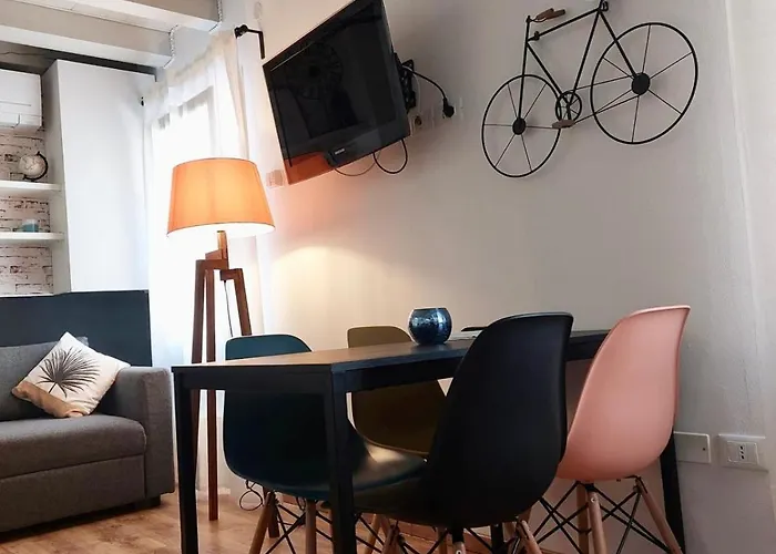 Sepa Apartman *