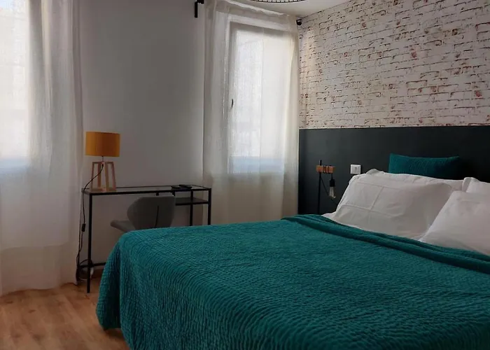 Sepa Apartman *