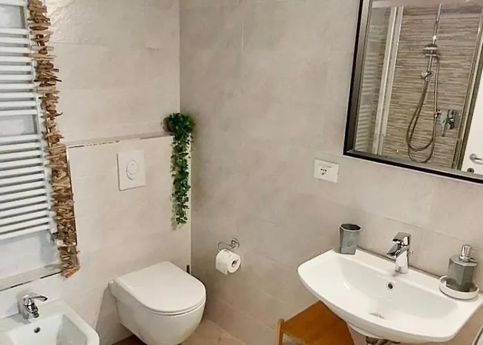 Apartman Sepa