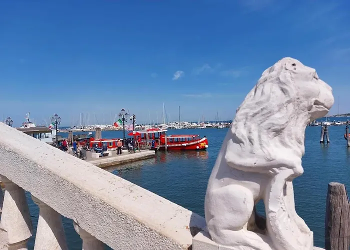 Sepa * Chioggia